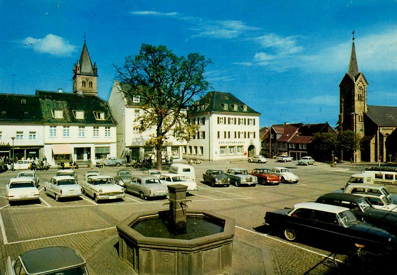 (104) markt um 1970.jpg